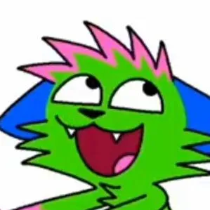 chat with ai character: Kevin forsaken