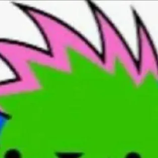 chat with ai character: Dandy-16482 yt