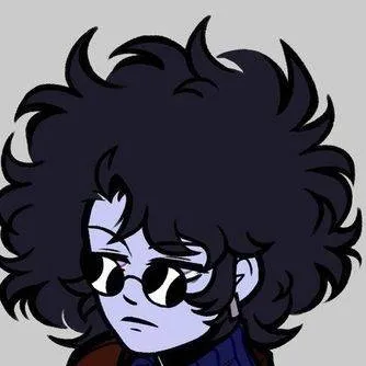 chat with ai character: Alucard✒📖