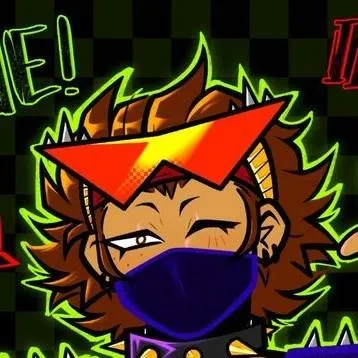 chat with ai character: ◇°Hanzou°◇