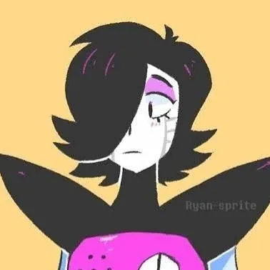 chat with ai character: Mettaton EX