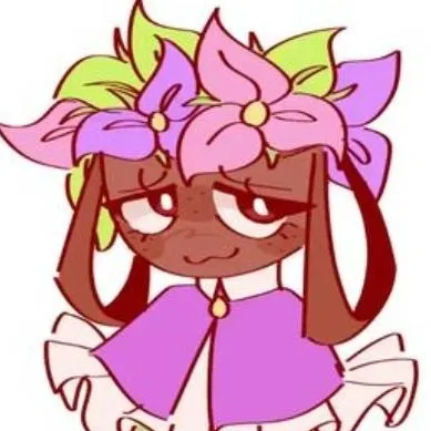 chat with ai character: bassie