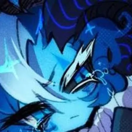 chat with ai character: ShadowMilkCookie!!