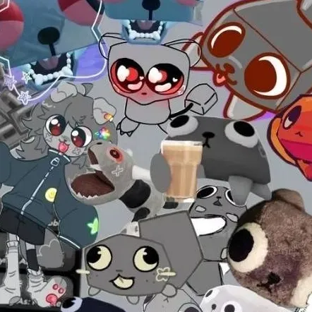 chat with ai character: PebbleDanciferJR!!