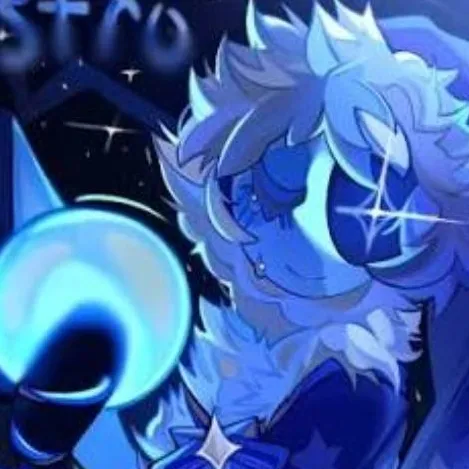 chat with ai character: Astro Novalite