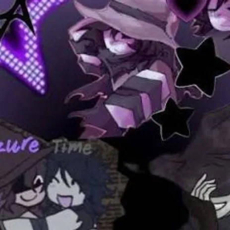 chat with ai character: AzureTime!!!!!