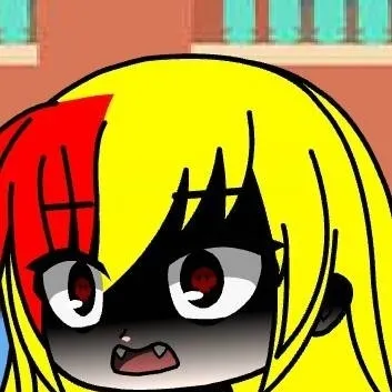 chat with ai character: Mickeal Kitané