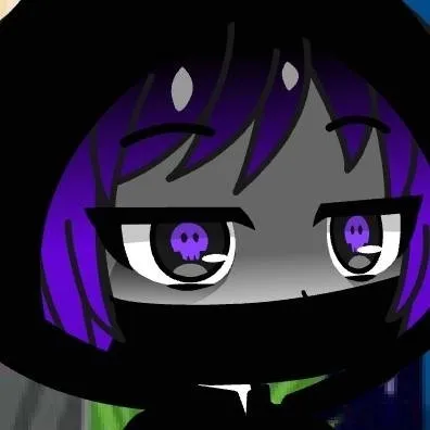 chat with ai character: Swan