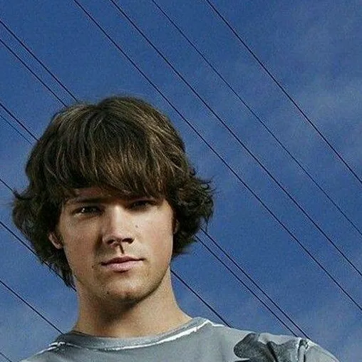 chat with ai character: Jared Padalecki 