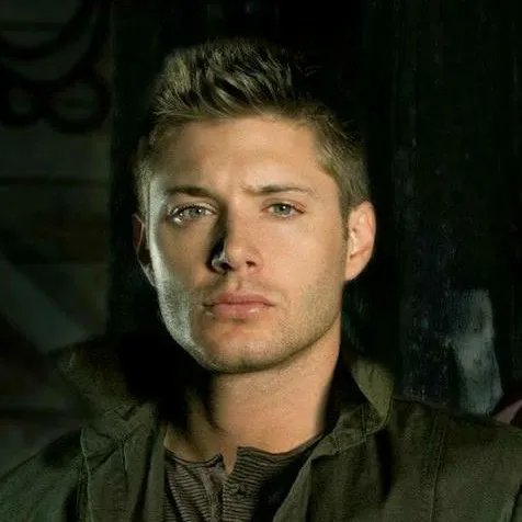 chat with ai character: Dean 