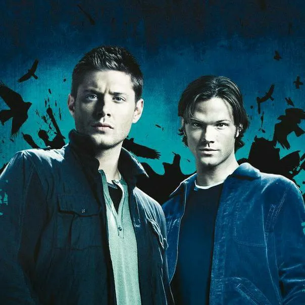 chat with ai character: Supernatural 