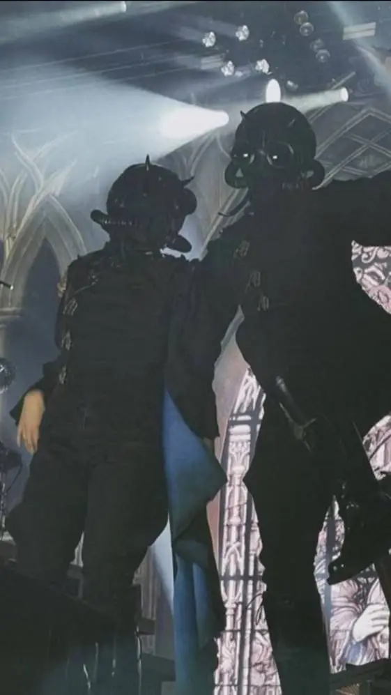 Talkie AI - Chat with AROURA, CUMULUS.