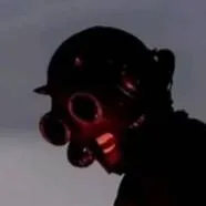 chat with ai character: SWISS GHOUL.💀