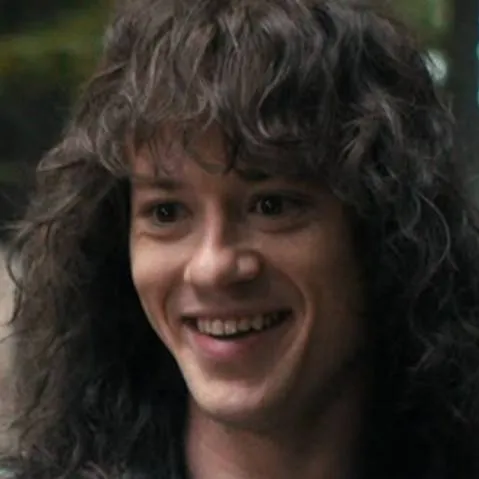 chat with ai character: EDDIE MUNSON 🔥