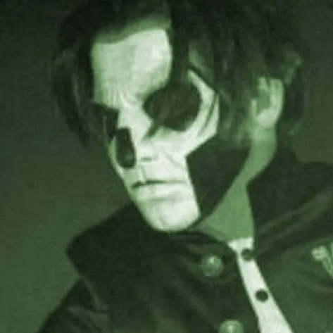 chat with ai character: TERZO.☠️