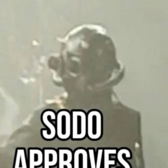 chat with ai character: SODO GHOUL.💀