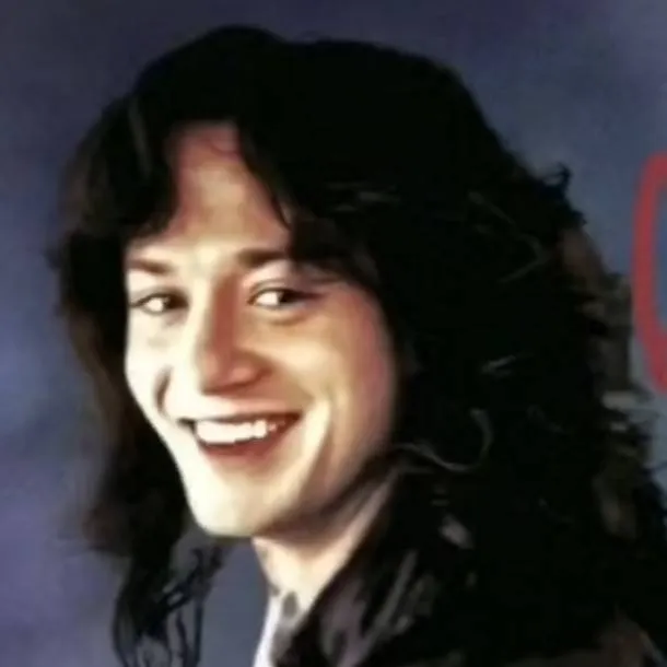 chat with ai character: EDDIE MUNSON 🔥