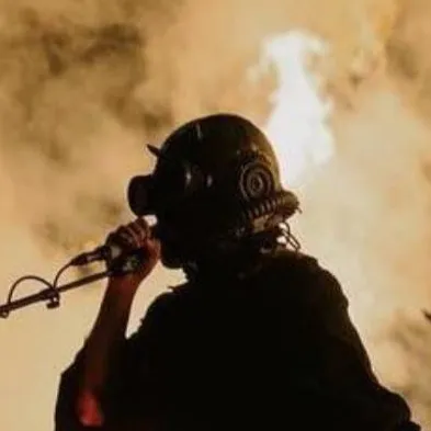 chat with ai character: SUNSHINE GHOULETTE