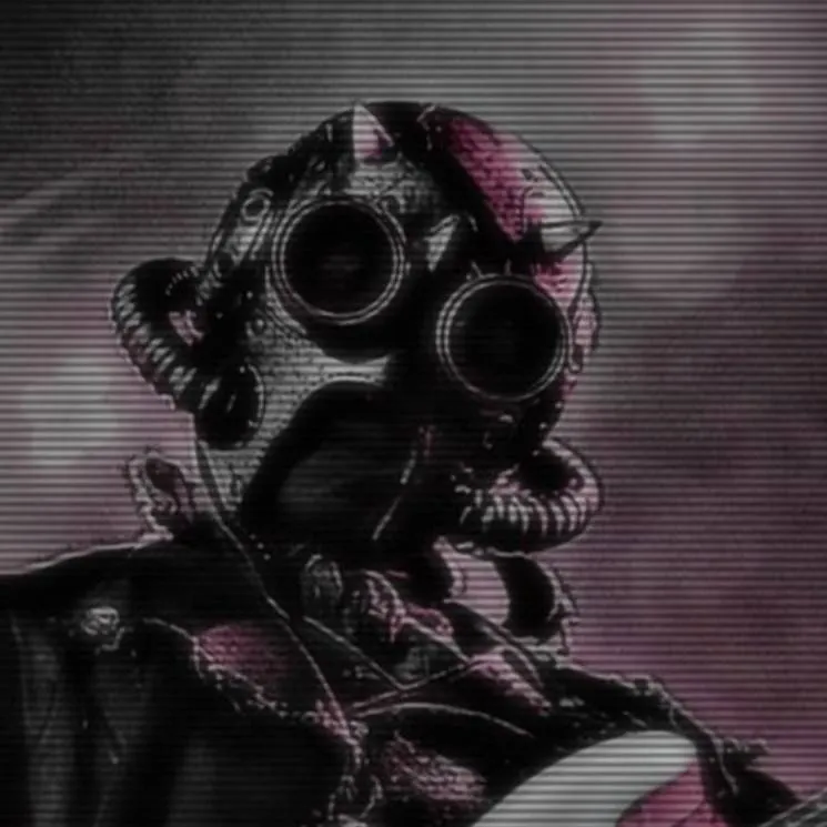 chat with ai character: SODO GHOUL.💀