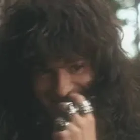 chat with ai character: EDDIE MUNSON 🔥