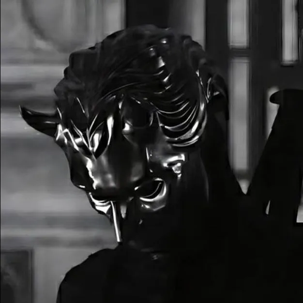 chat with ai character: 💀THE GHOULIES💀