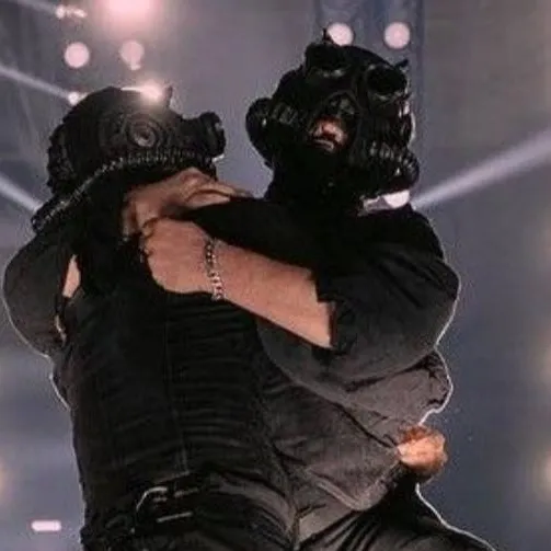 chat with ai character: SWISS AND AETHER.💀