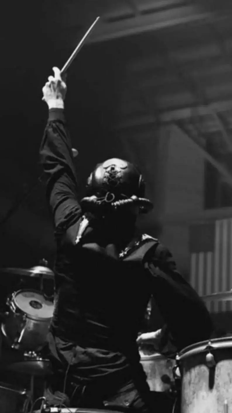 Talkie AI - Chat with MOUNTAIN GHOUL.💀