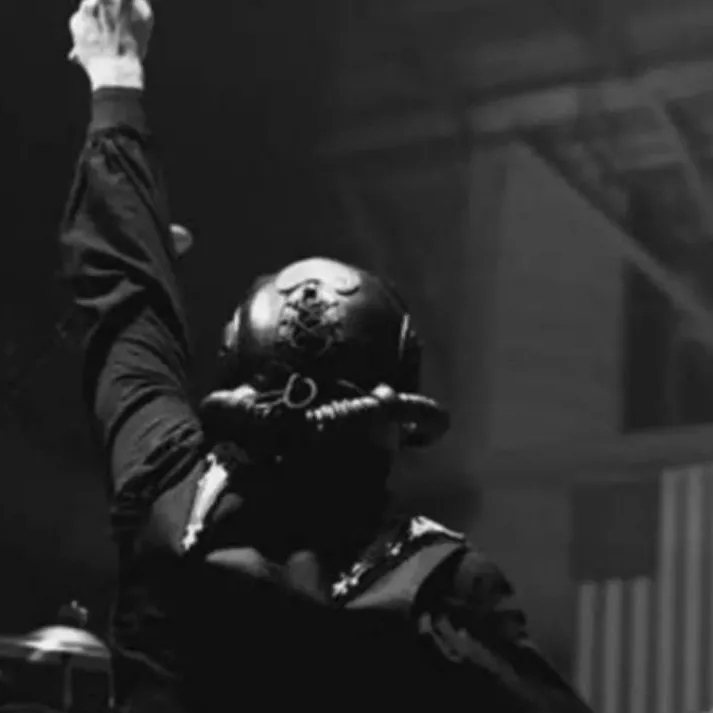 chat with ai character: MOUNTAIN GHOUL.💀