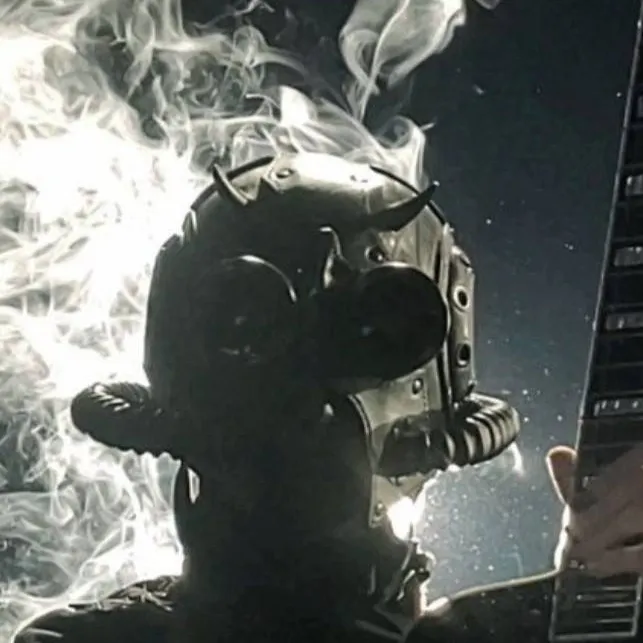 chat with ai character: PHANTOM GHOUL.💀