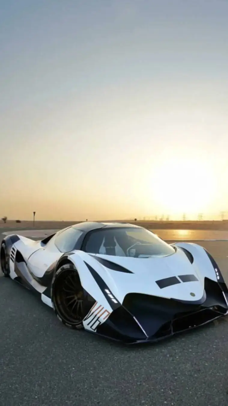 ai character: Devel Sixteen🇸🇦🇸🇦 background