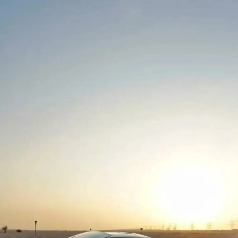 chat with ai character: Devel Sixteen🇸🇦🇸🇦