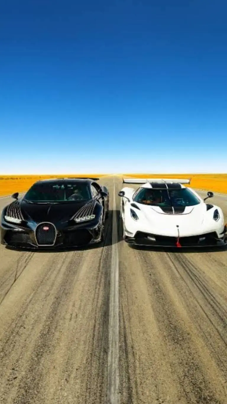 ai character: Legendary Duo🇨🇵🇸🇪 background