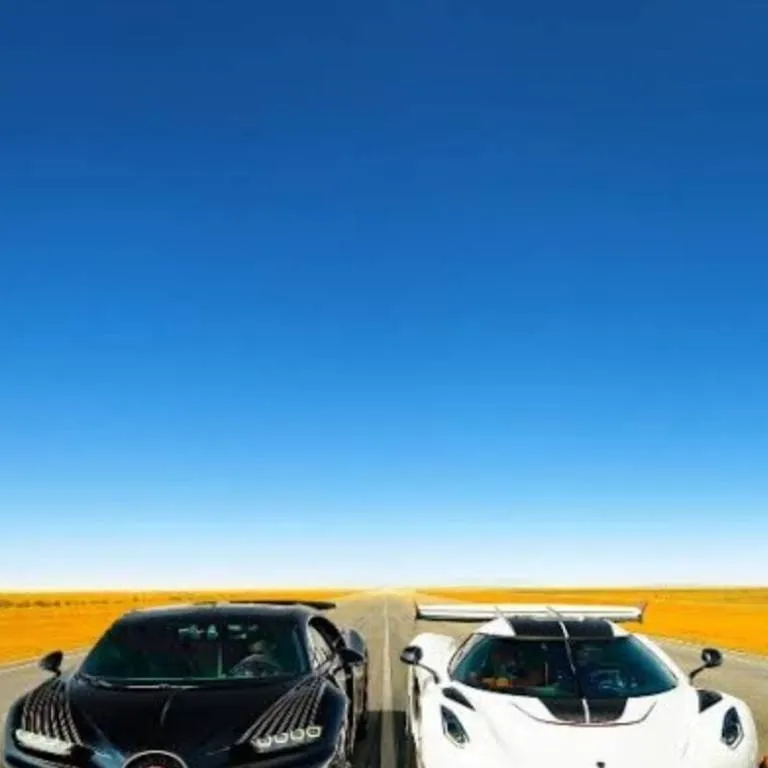 chat with ai character: Legendary Duo🇨🇵🇸🇪