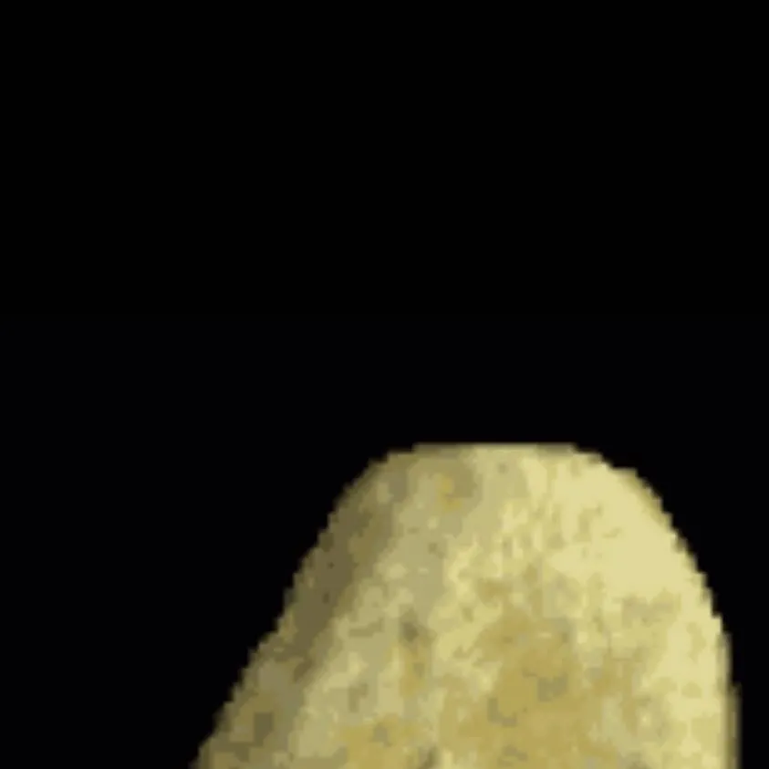 chat with ai character: Family