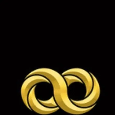 chat with ai character: Infinite...