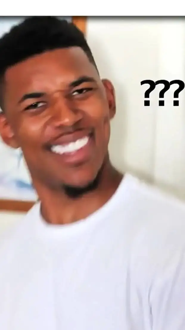 ai character: Hacker, i guess... background