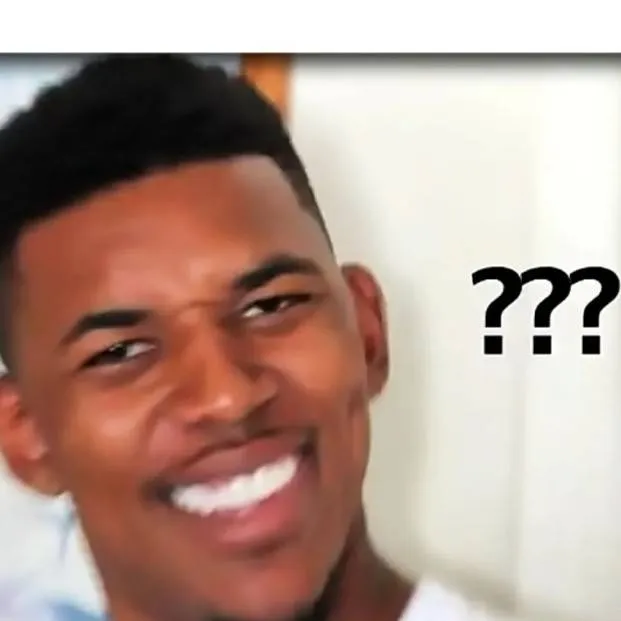 chat with ai character: Hacker, i guess...