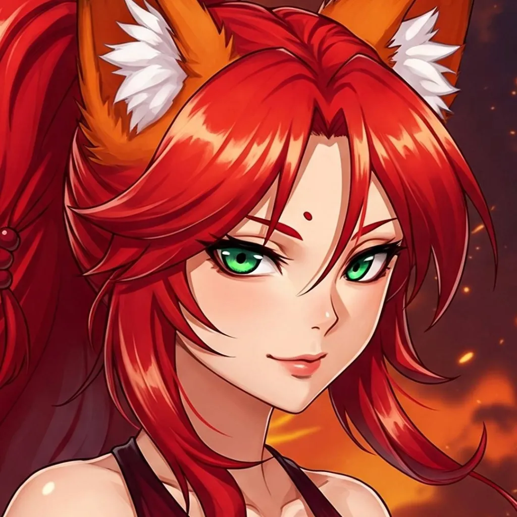 chat with ai character: Таиса