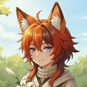 chat with ai character: Тар