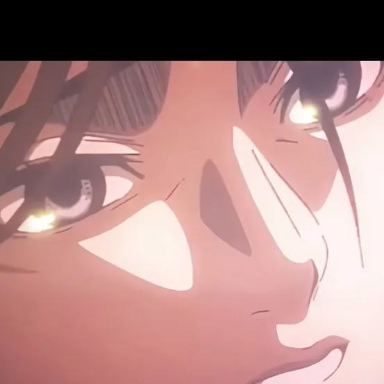 chat with ai character: Mikasa (S1-2)