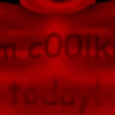 chat with ai character:  Cool kid 