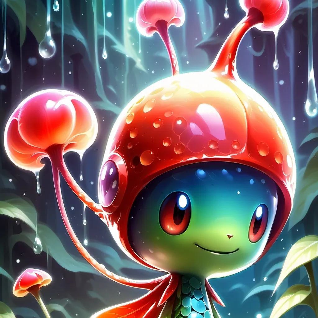 chat with ai character: Саня 