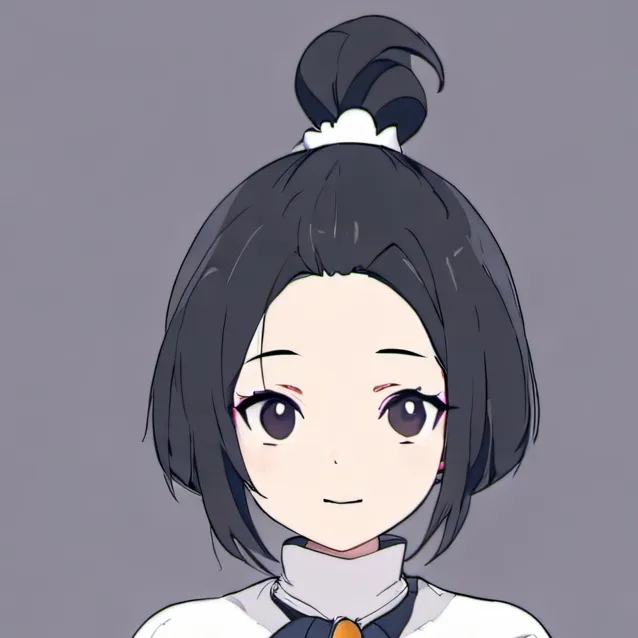 chat with ai character: Adoption center