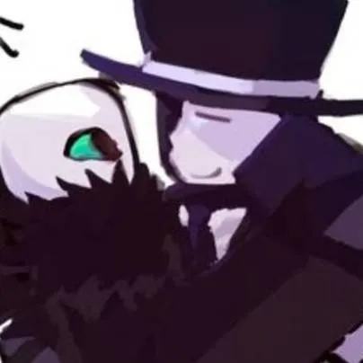 chat with ai character: magicmonster 