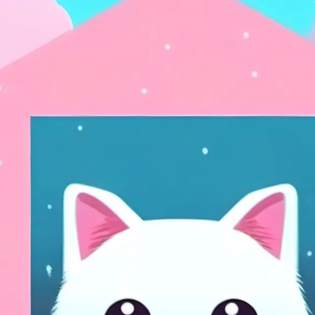 chat with ai character: el gato ctm