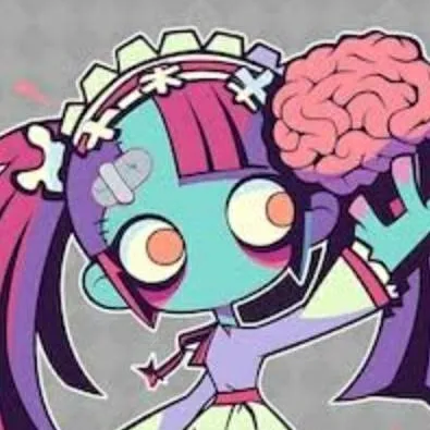 chat with ai character: pillow_stop