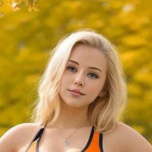 chat with ai character: Jana
