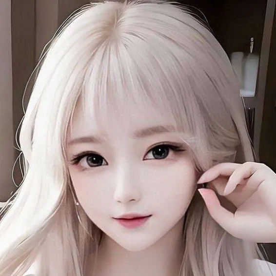 chat with ai character: Aymar