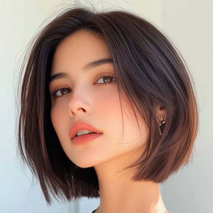 chat with ai character: Alexa