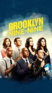 ai character: B99 background